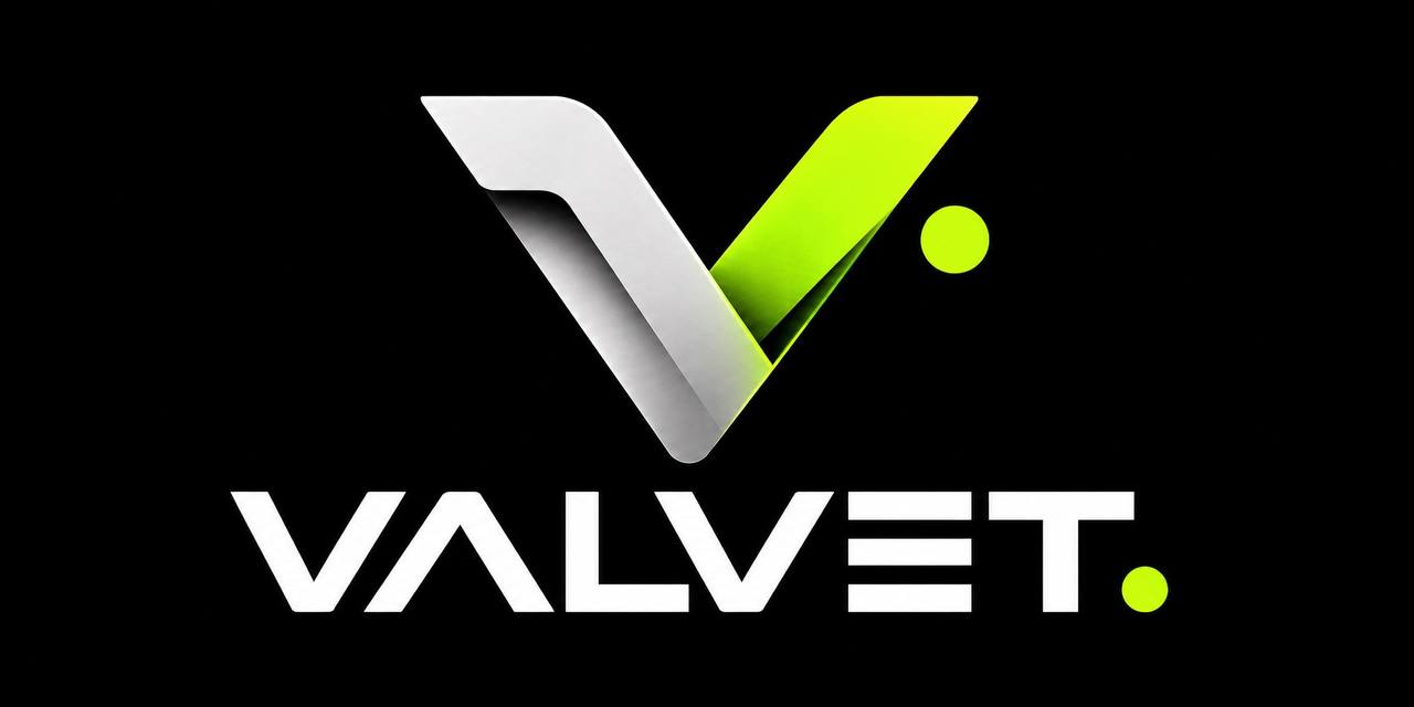 VALVET